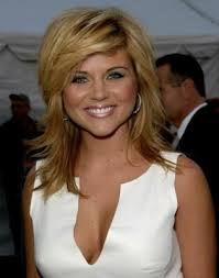 Scott Frank tweet media