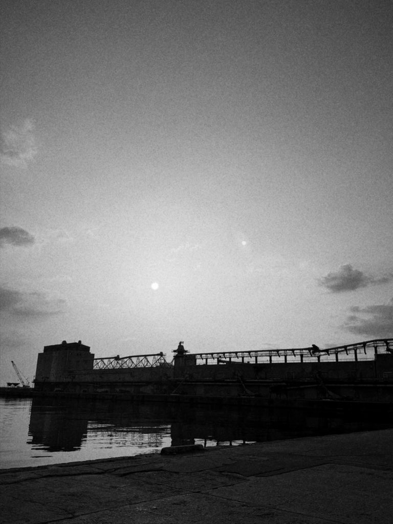 古市憲寿 tweet media