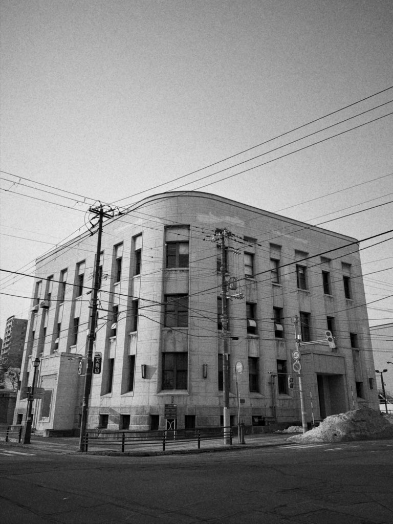 古市憲寿 tweet media