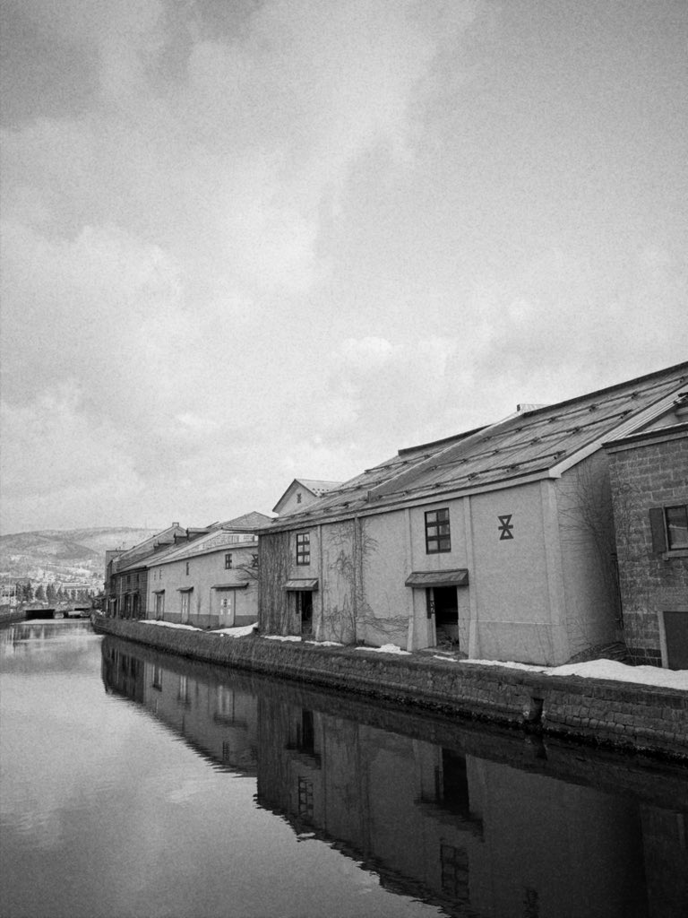 古市憲寿 tweet media