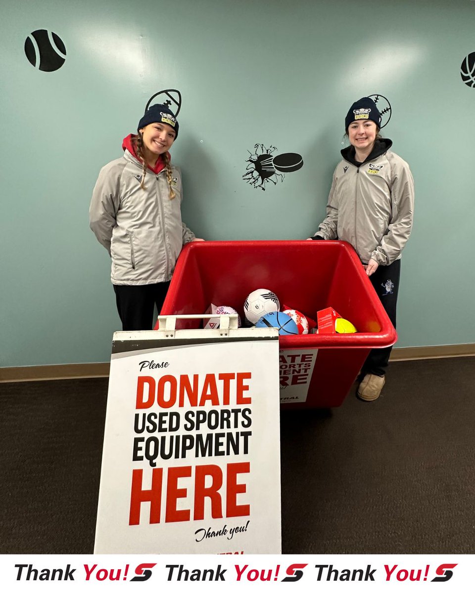 SportCentral tweet media