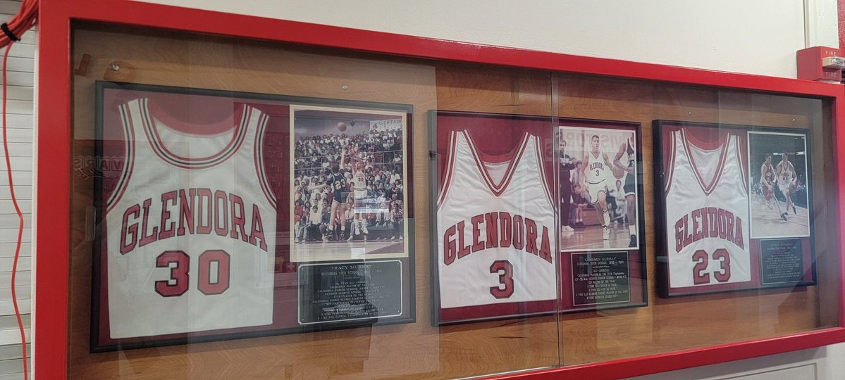 Matthew Kovach tweet media