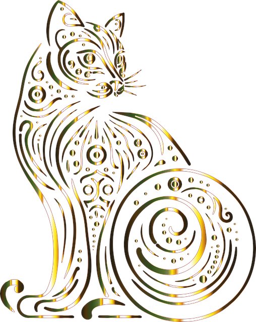 Carlos Hoffman tweet media