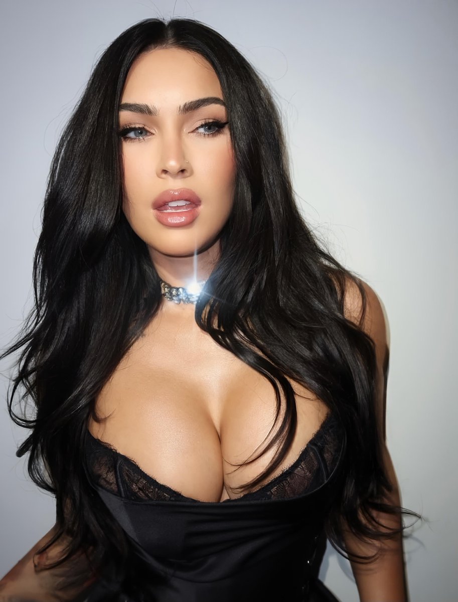 Borrachos V.I.P tweet media