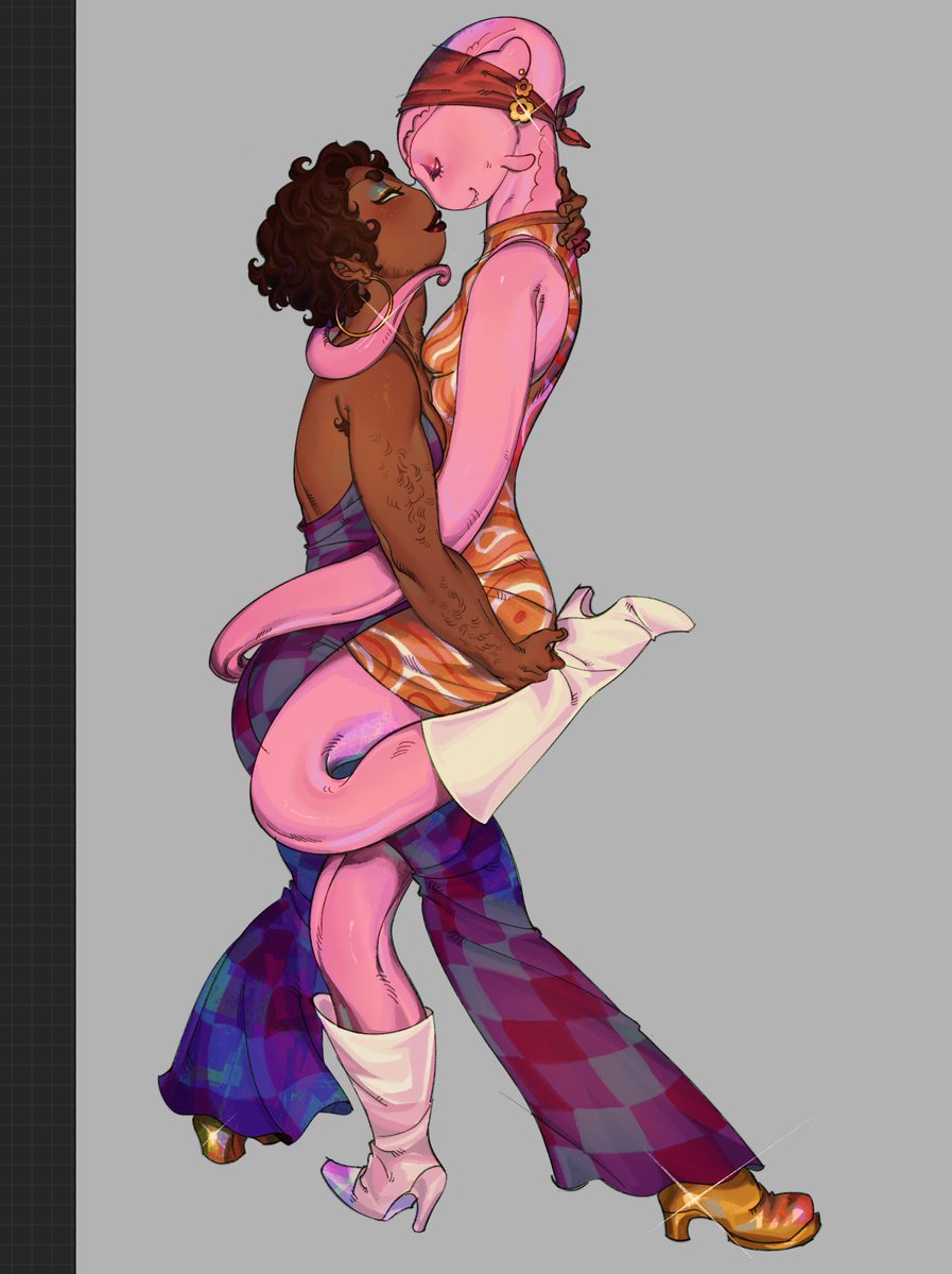 Zeebeestje tweet media