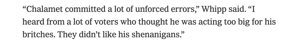 Ben Greenman tweet media