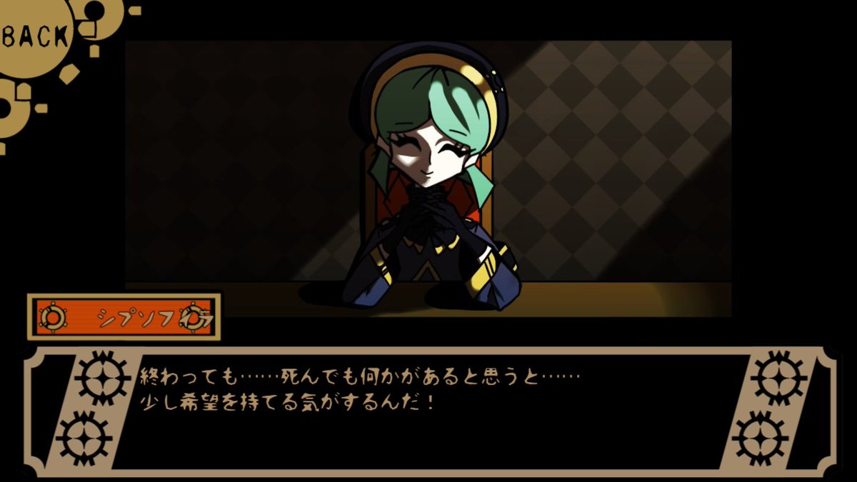 クダヅキ tweet media