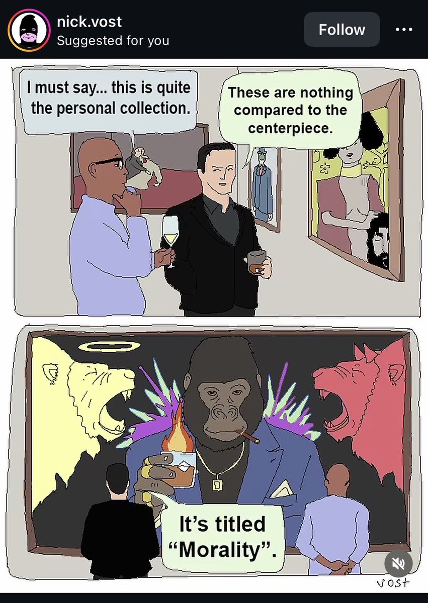 Brendan Karet tweet media