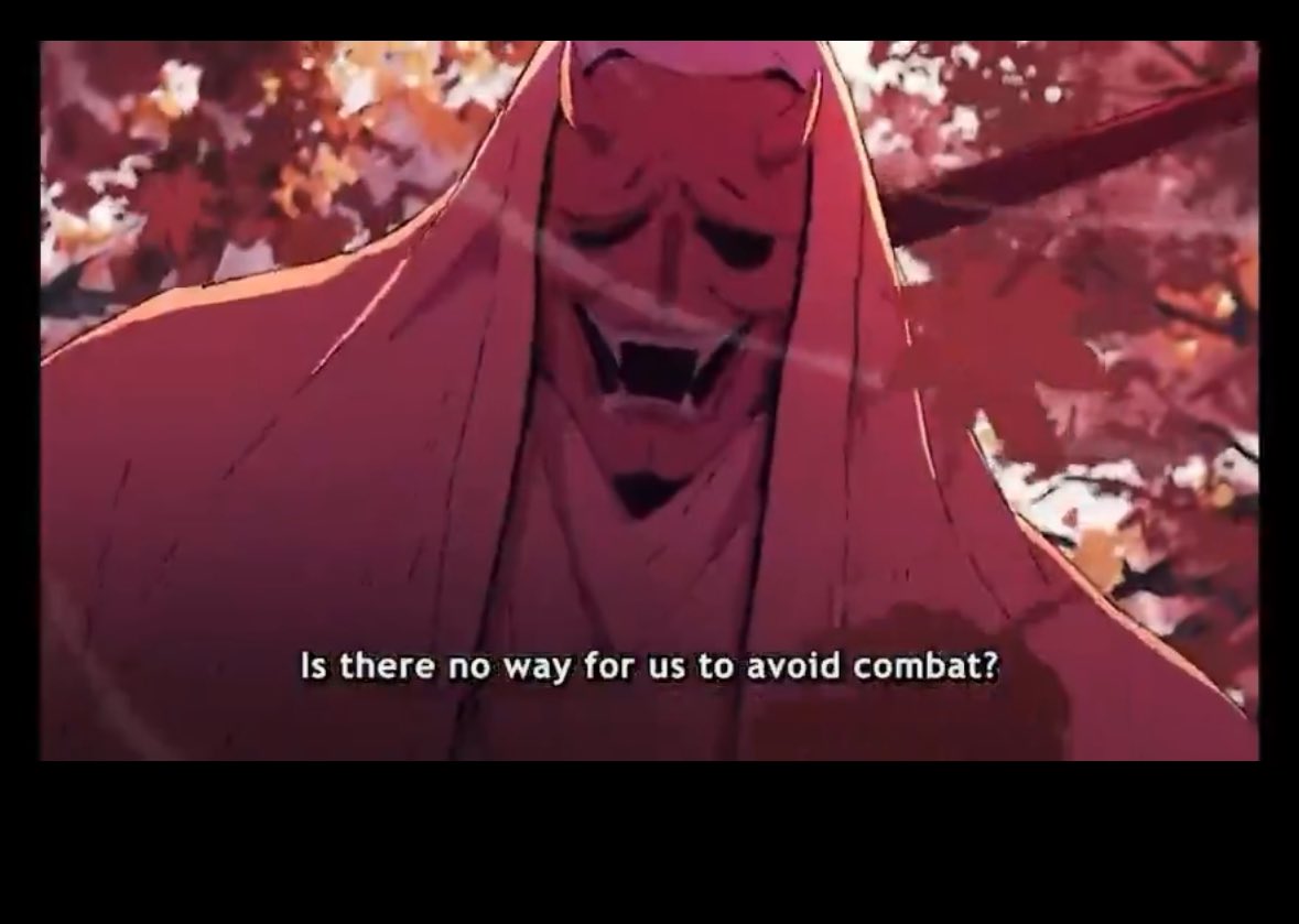 MsLee🌷 (miyazaki’s LEGIT chosen prophet) tweet media