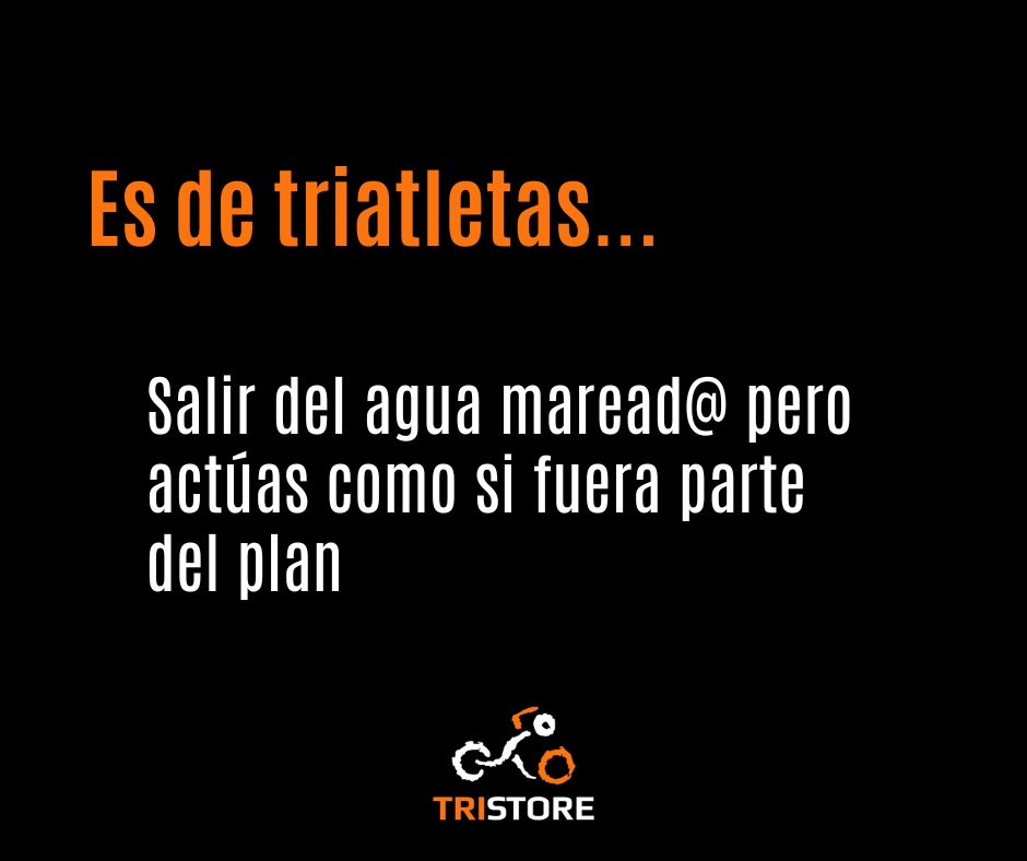 TRIstoreMX's tweet photo. Tenemos todo bajo control, auqnue no #TRI4EVER 
https://t.co/lrUlGuMOND https://t.co/rQT9agdnUf