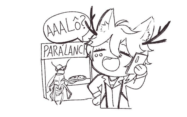 Purin 🫀🐇 ‧₊˚✧ ❛▿❛ tweet media