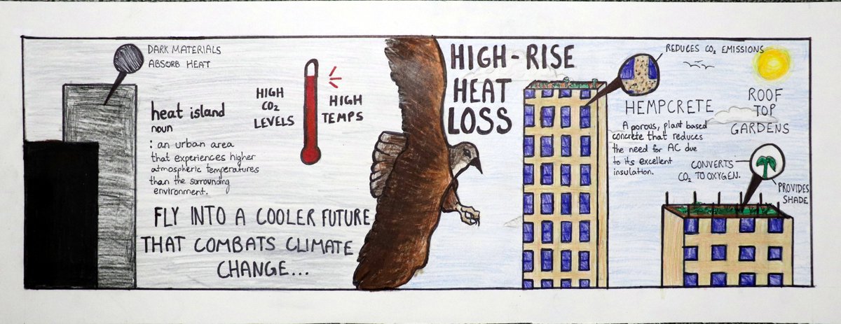 Cool Science tweet media