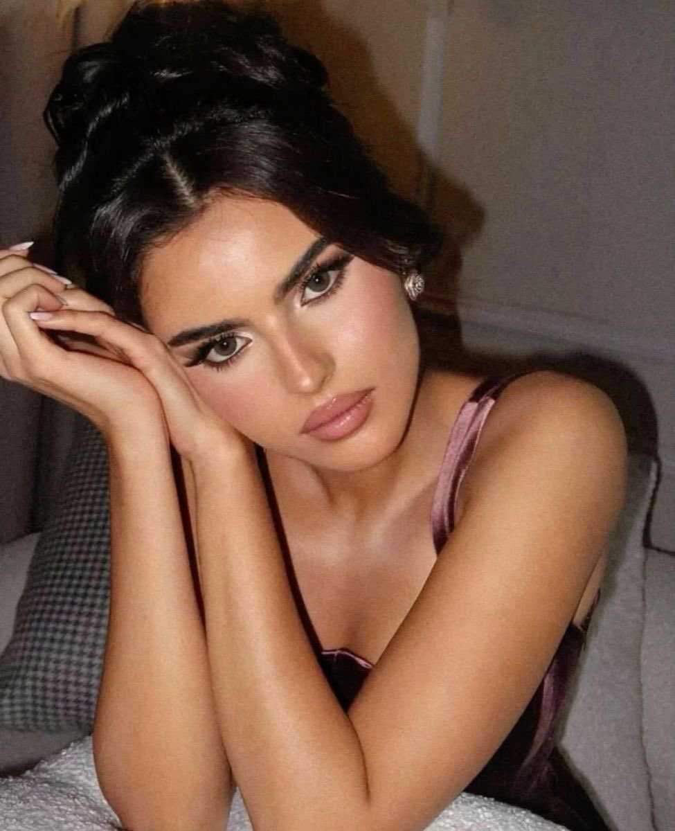 القُرَشيـّة🇲🇦 tweet media