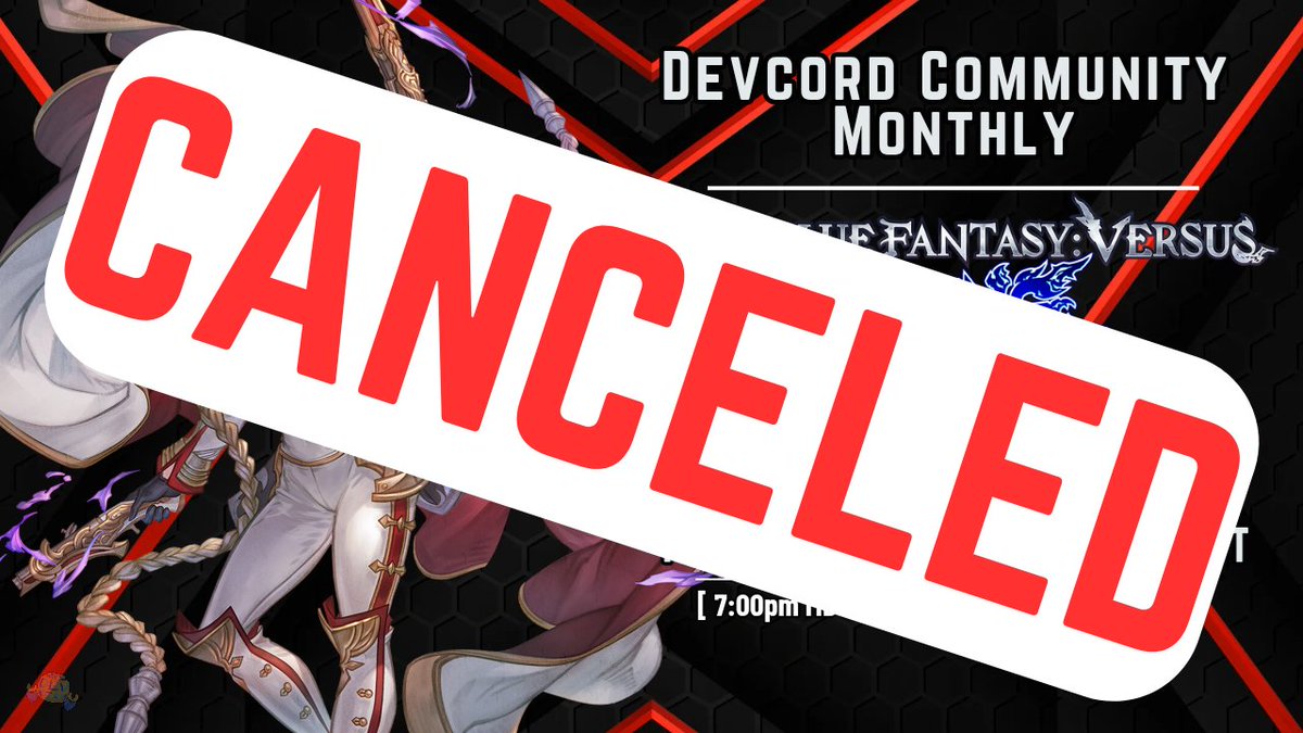 Spooky Dev tweet media