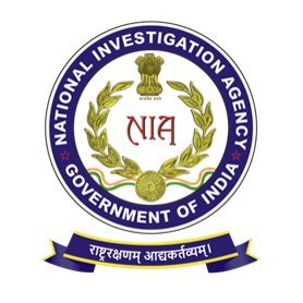 A #Delhicourt has remanded seven foreign nationals to 11 days of #NIA custody. The accused include three Ukrainians arrested from #Delhi, three individuals from #Lucknow, and one US citizen from #Kolkata.  

According to the NIA, they entered protected #Mizoram before crossing