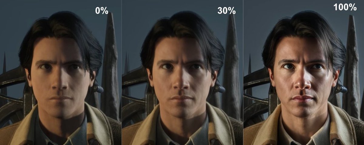 Sonyer Chains tweet media