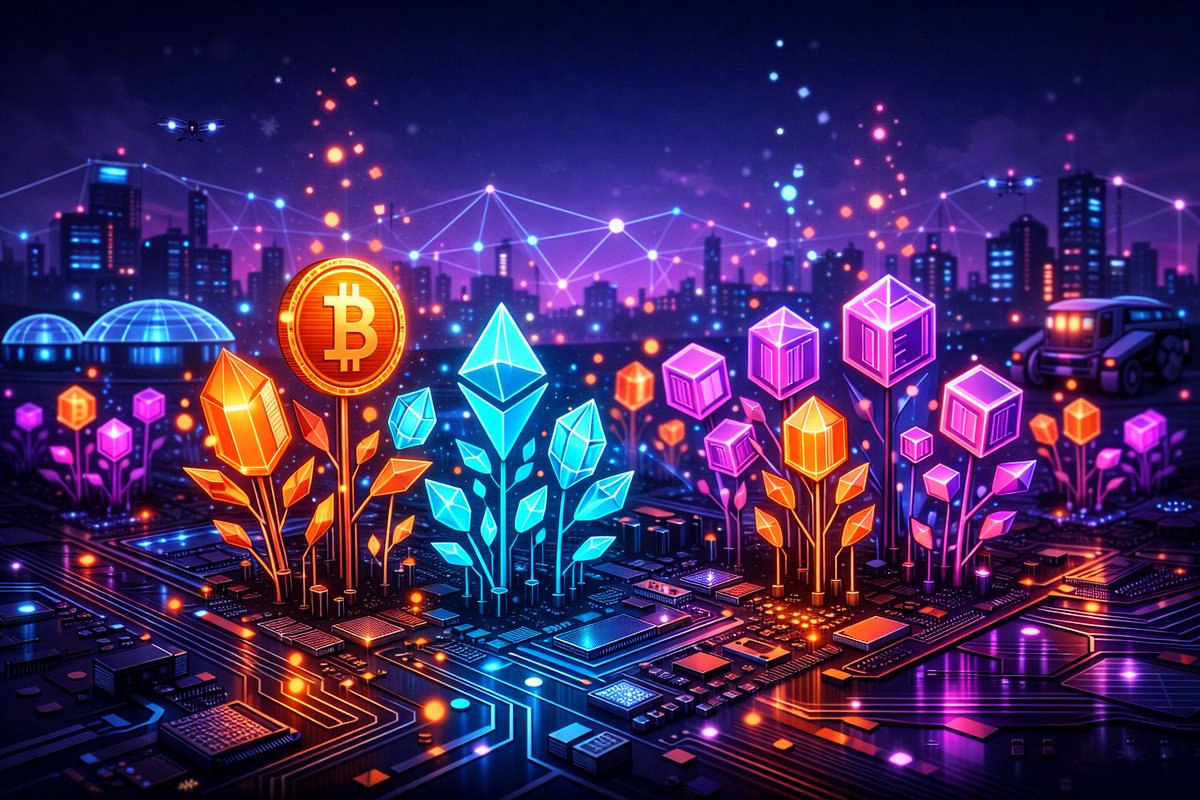 Fry Networks tweet media