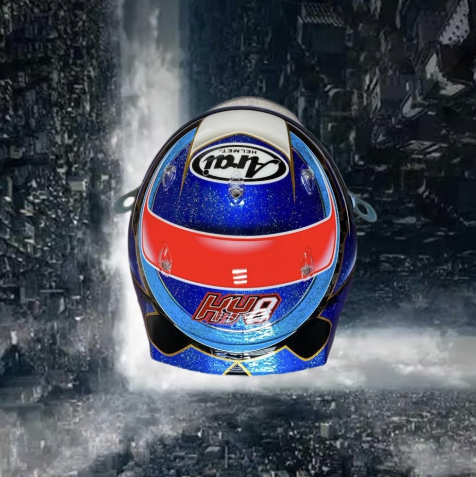 Grazio&Co. tweet media