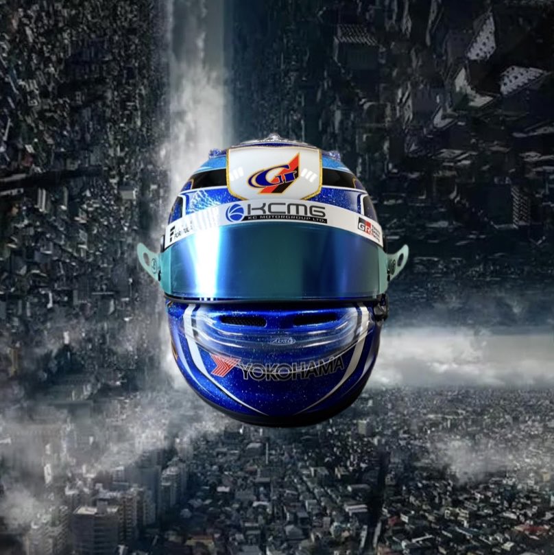 Grazio&Co. tweet media