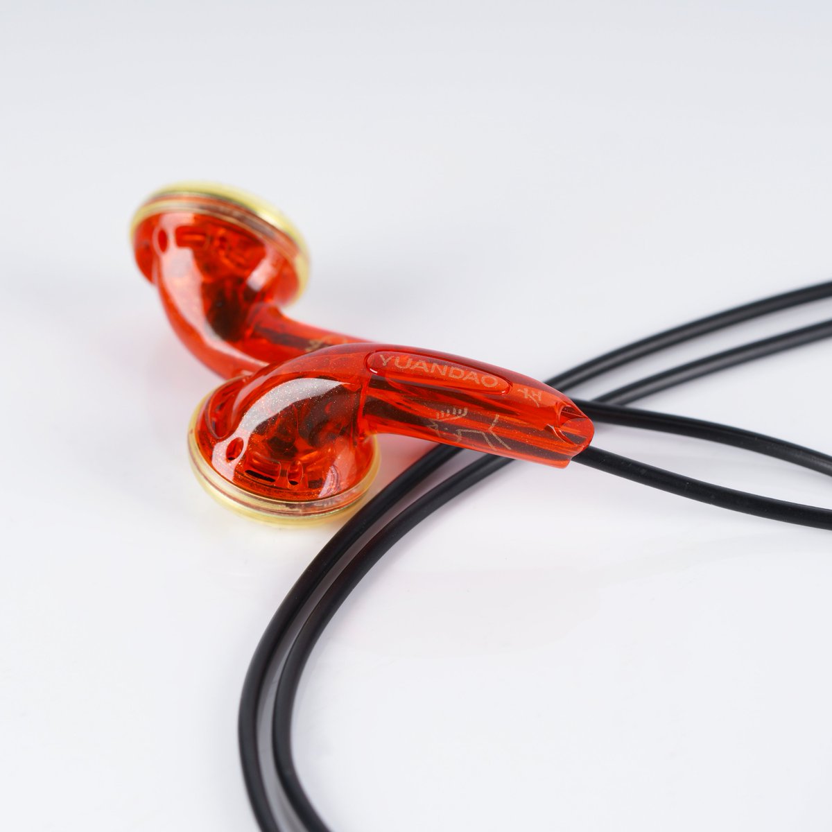 NICEHCK Japan tweet media