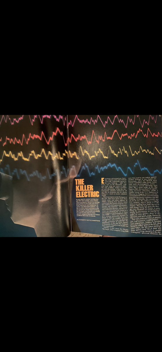 𝐑𝐞𝐧𝐞𝐞 𝐋𝐞𝐞 𝐆𝐫𝐞𝐜𝐨 tweet media