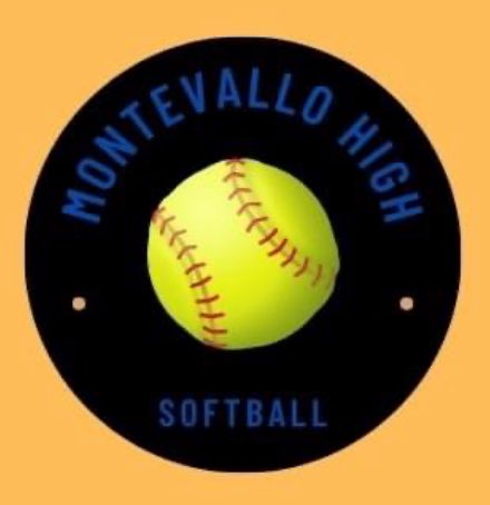 Montevallo Athletic Club tweet media