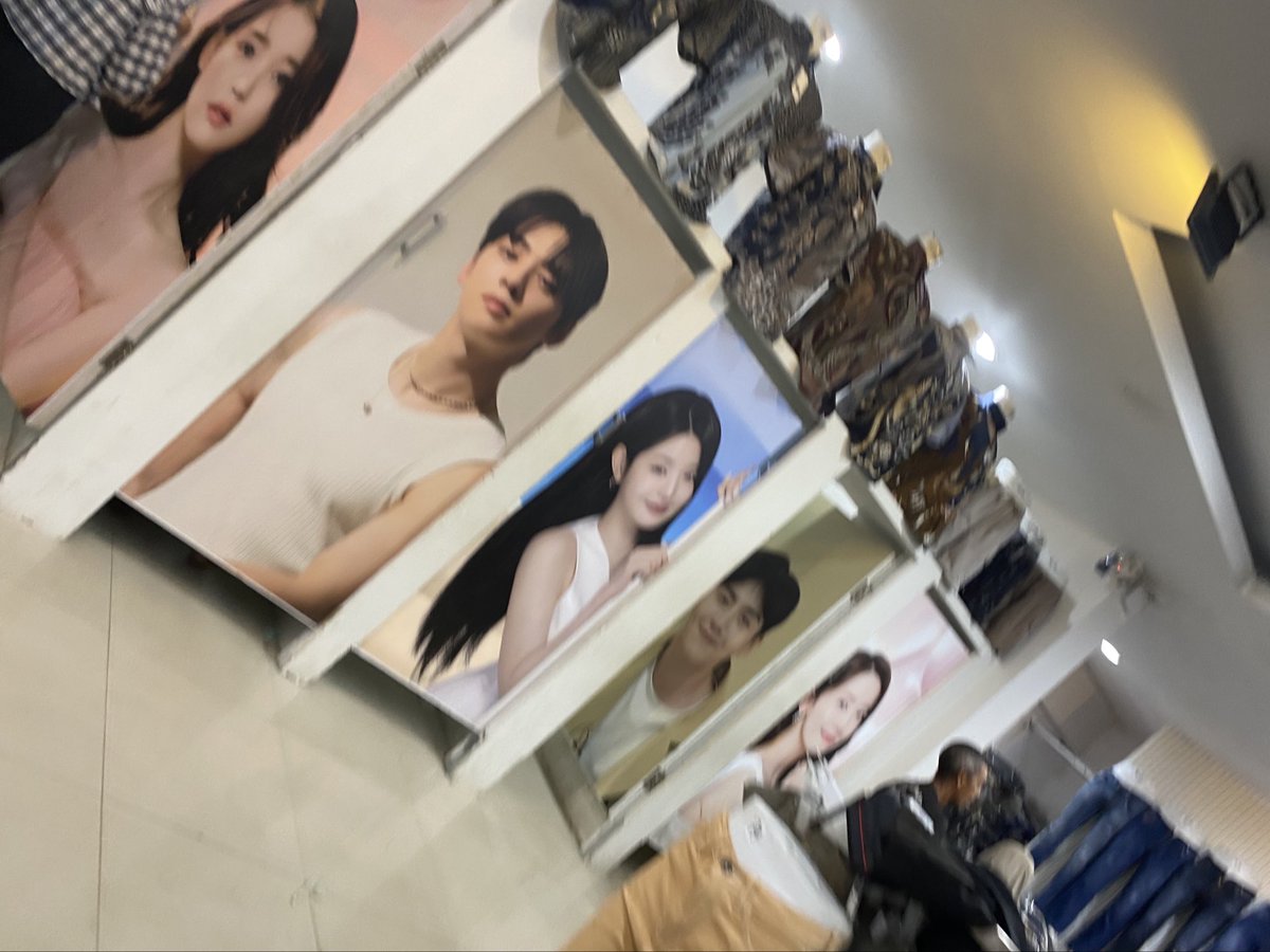 Shawty here$ tweet media