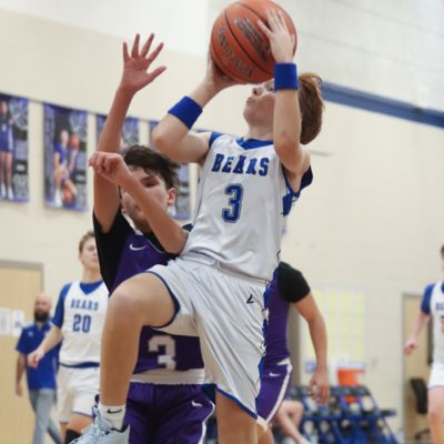 Wyatt Overocker tweet media