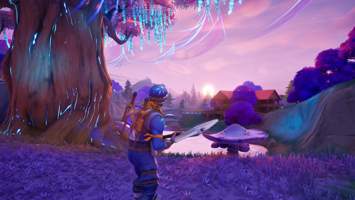 TyCon Zero tweet media