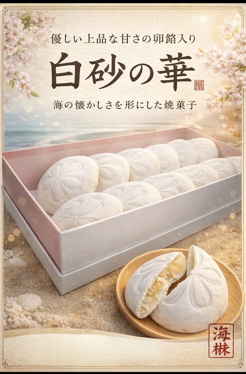 こもこもGAN(特別天然危険物) tweet media