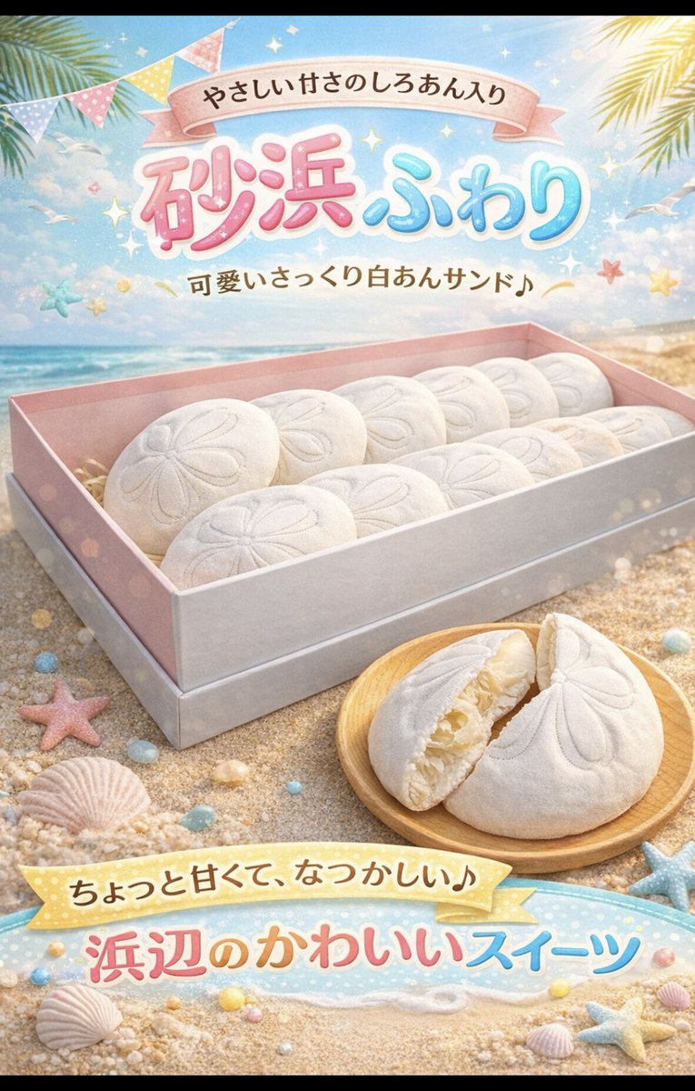 こもこもGAN(特別天然危険物) tweet media