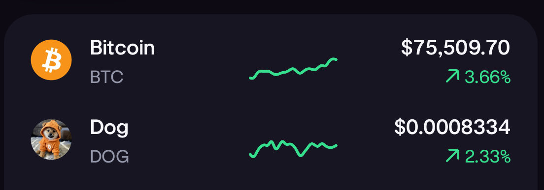 𝐂ointoshi tweet media