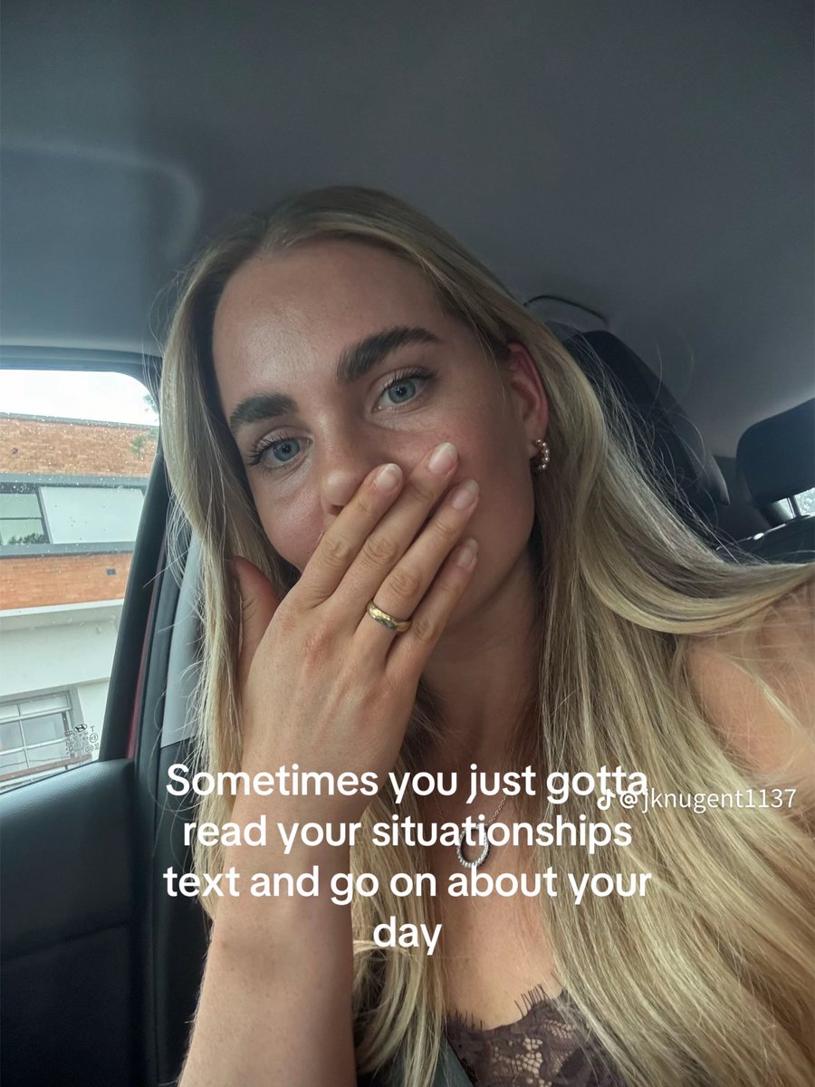 #ReclaimD1 tweet media