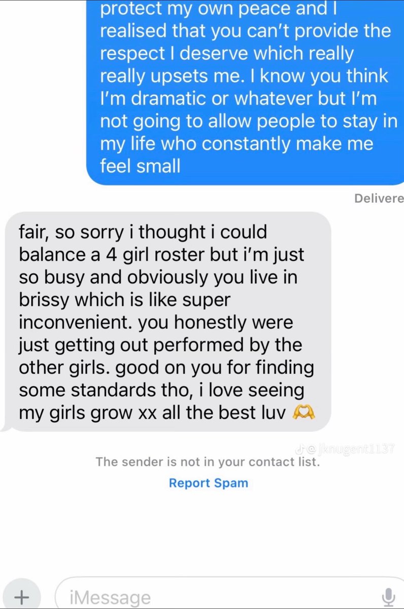 #ReclaimD1 tweet media