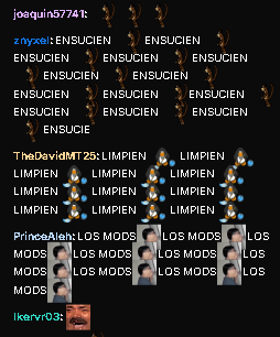 Pedrismo Eterno tweet media