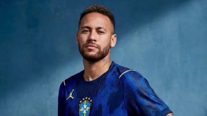 Gols do Brasileirão ⚽️🇧🇷 tweet media