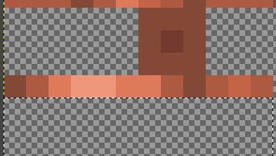 Nova Wostra tweet media