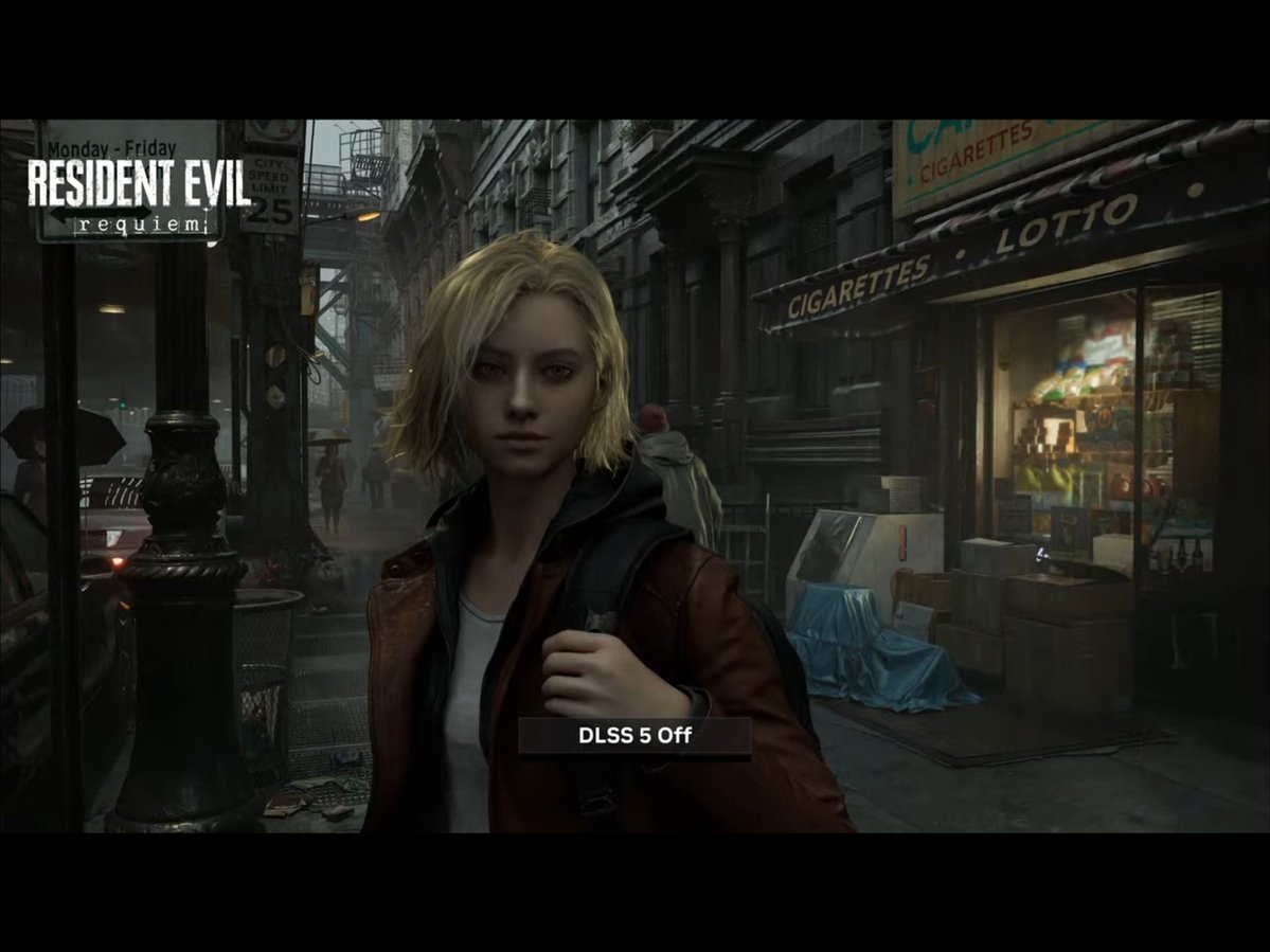 CMoney @ OnPoint tweet media