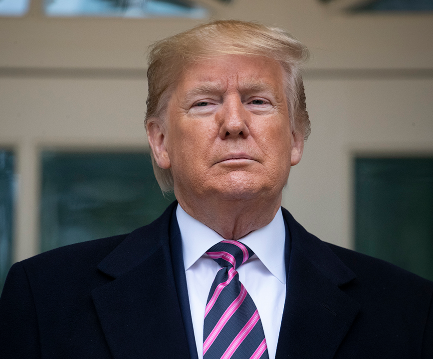 إياد الحمود tweet media