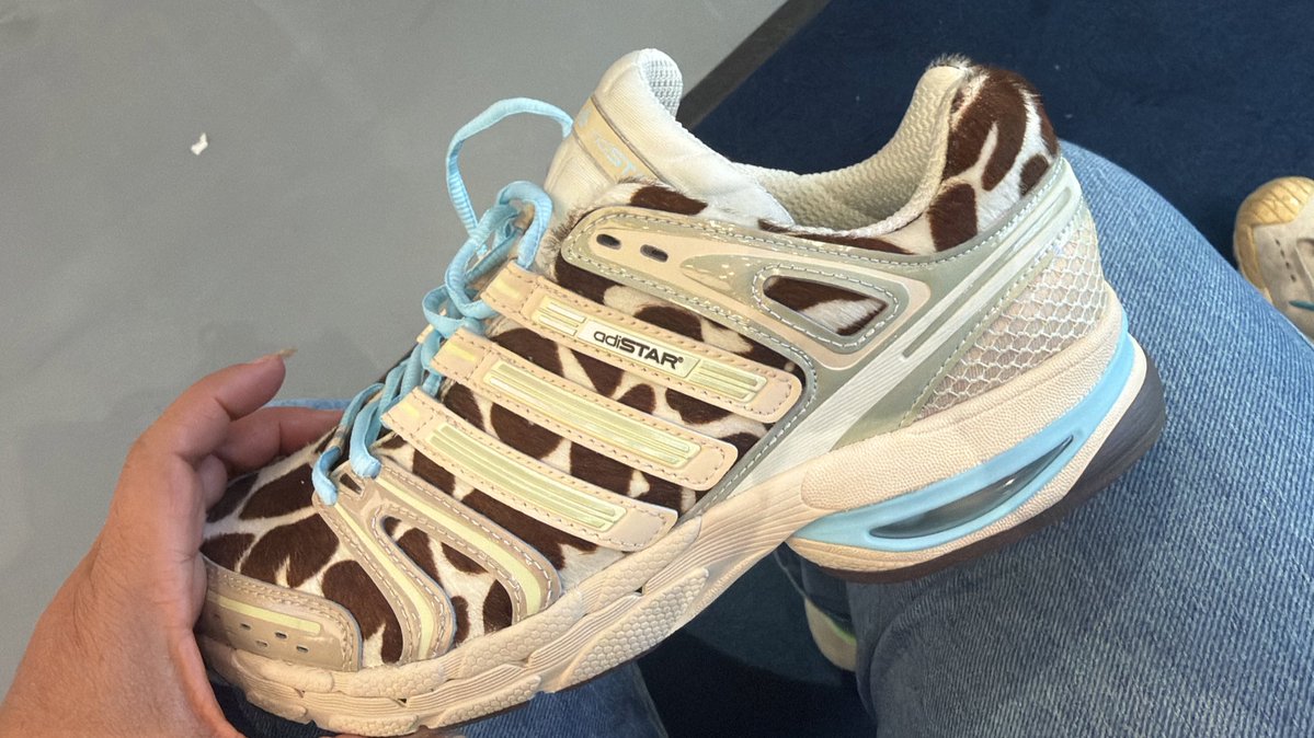 La More ⓜ® tweet media