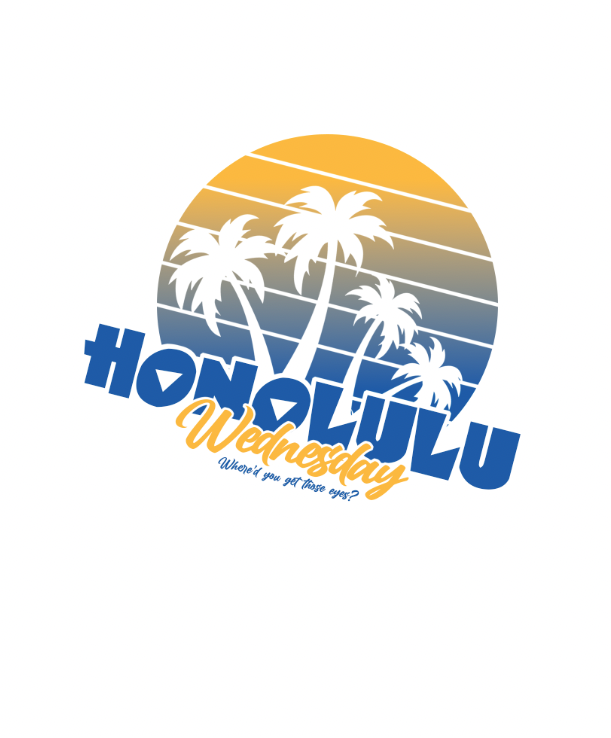 The Wednesday ’Til I Die Podcast tweet media