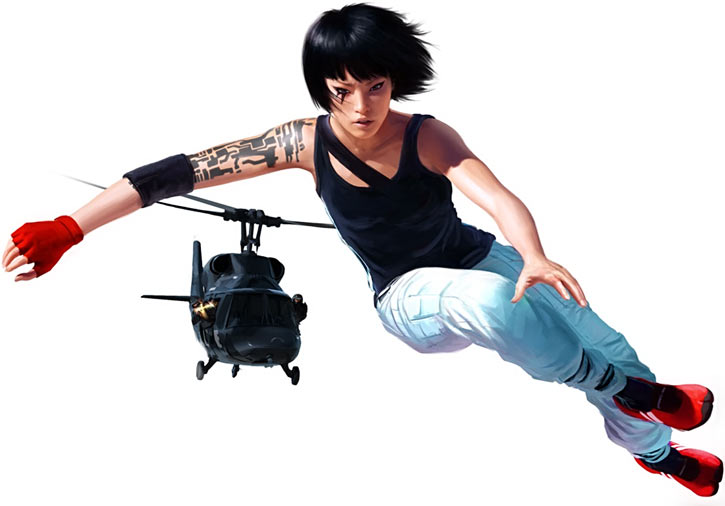 PlayStation Nostalgia tweet media