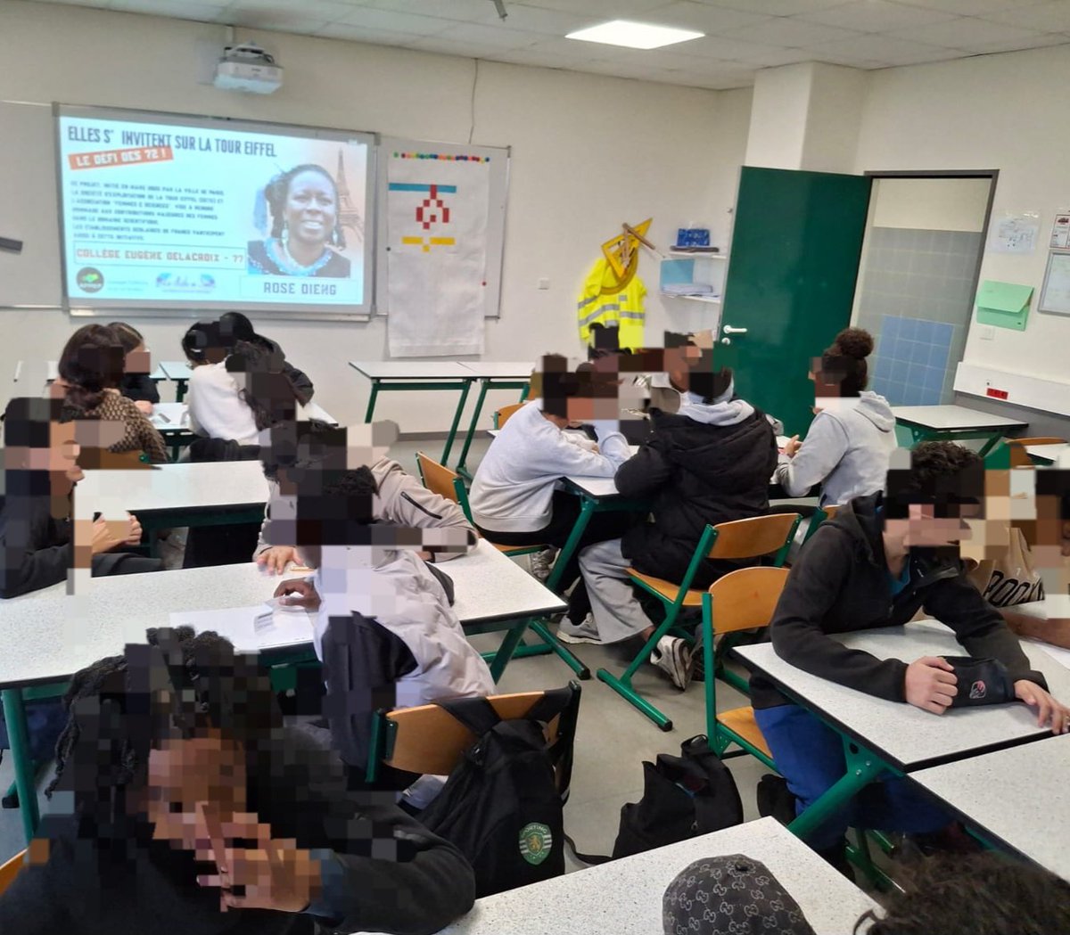 Ms El Delacroix Roissy tweet media