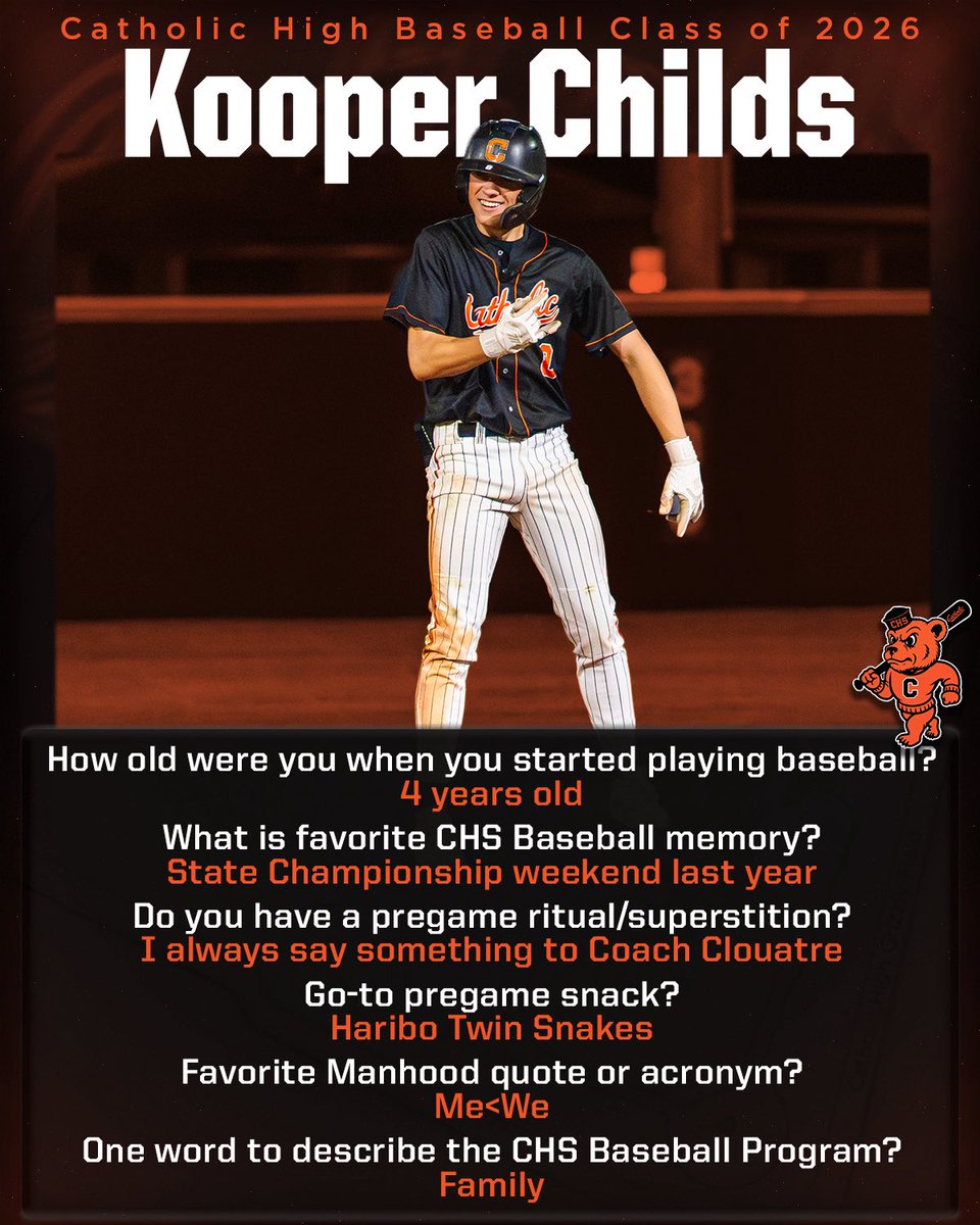 Cur Dog Baseball tweet media