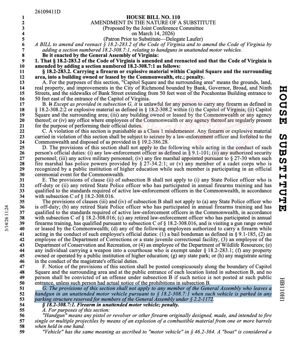 Mrgunsngear tweet media