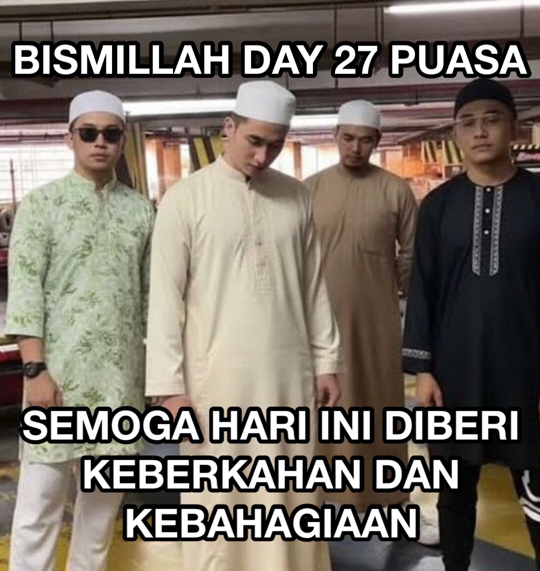 muklas (@mukaikhlas) on Twitter photo 