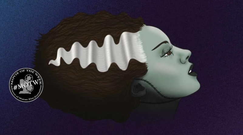 Alliance of Women Film Journalists tweet media