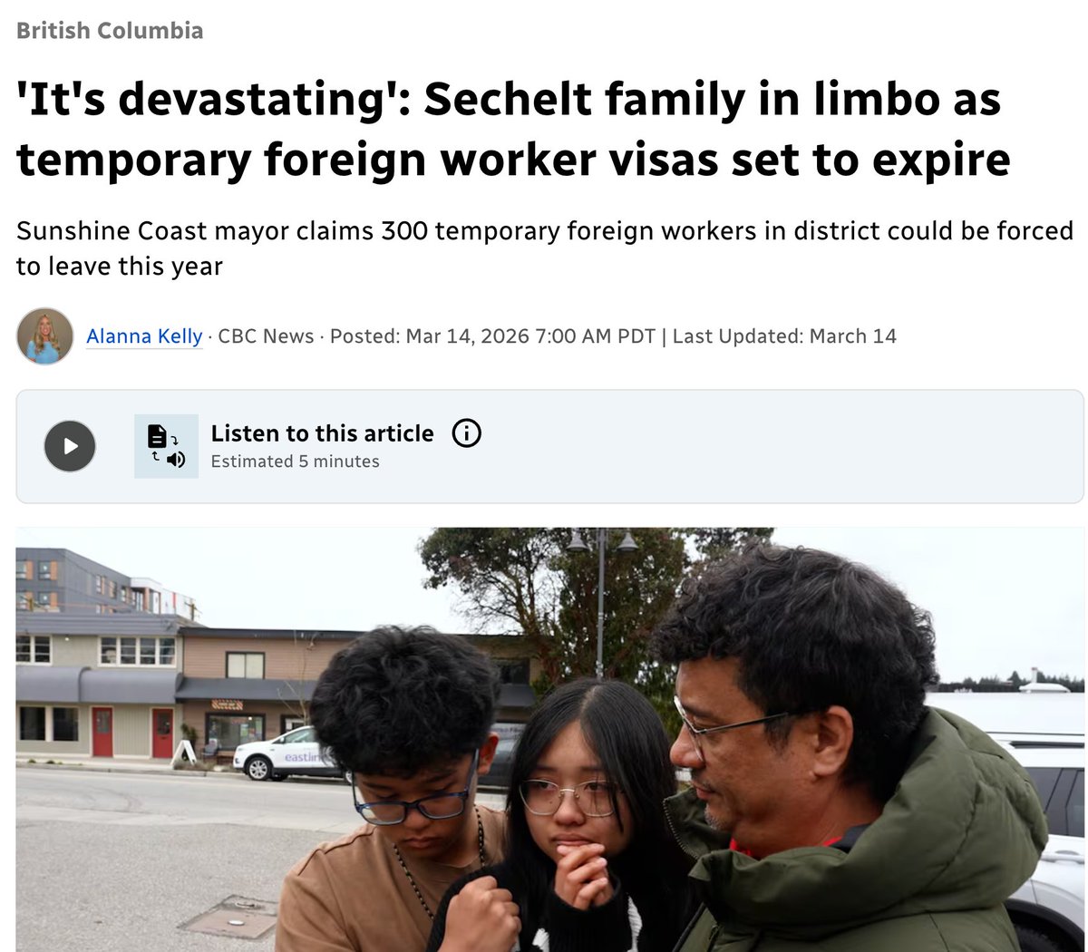 Riley Donovan tweet media