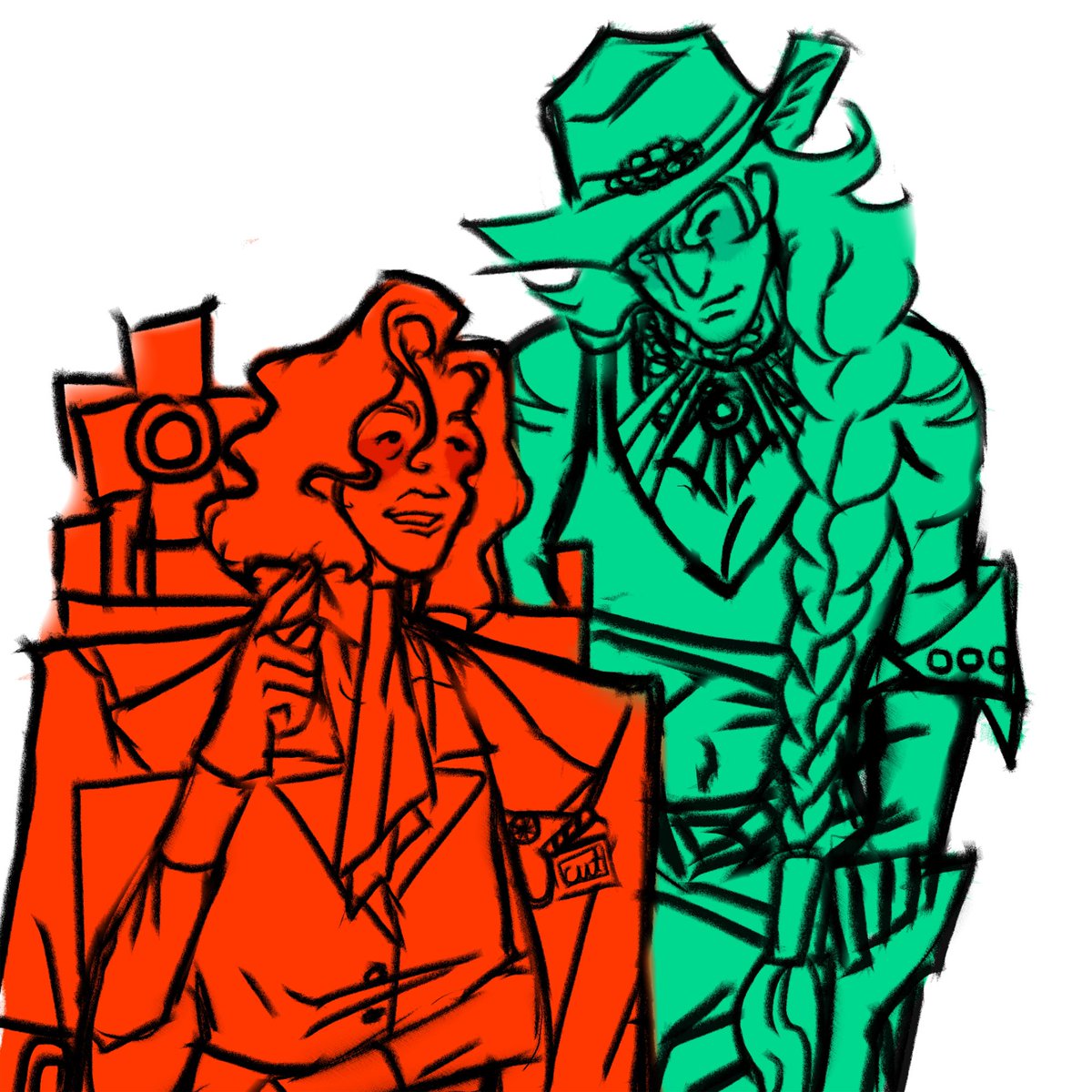 DIAMONDCRITTER NATION 💎🐾 tweet media