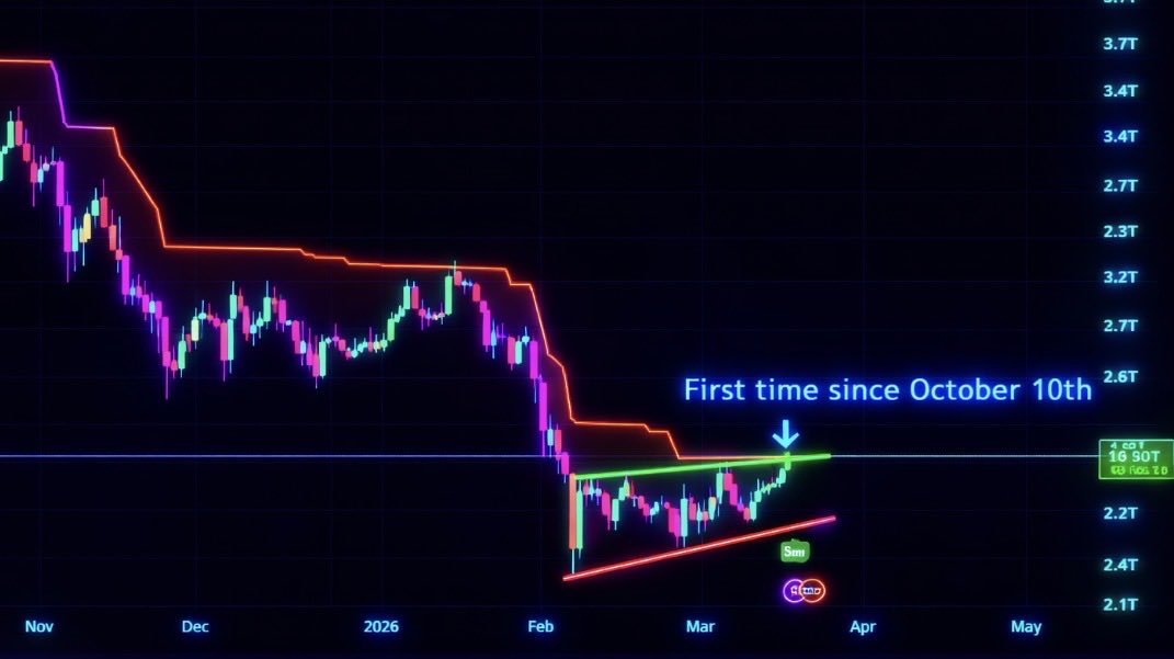 Tyler Strejilevich tweet media